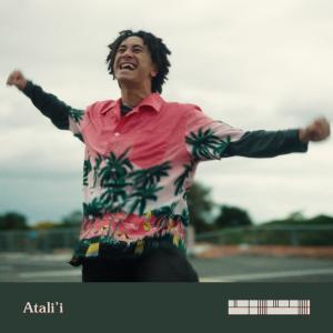 收聽Daithí的Atali'i歌詞歌曲