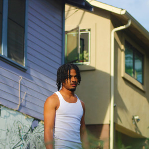 Listen to Rock n Roll (Explicit) song with lyrics from MaxoTrill
