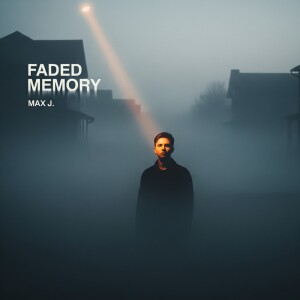 Listen to Faded Memory song with lyrics from Max J