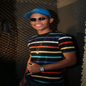 ดาวน์โหลดและฟังเพลง Faz Movimento พร้อมเนื้อเพลงจาก Mc J3