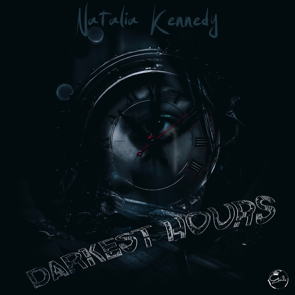 Darkest Hours
