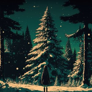 Listen to Without You song with lyrics from Monocloud