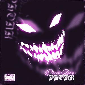 Listen to PHONKKXDDDDD (feat. muuniks) song with lyrics from yasinatasoy