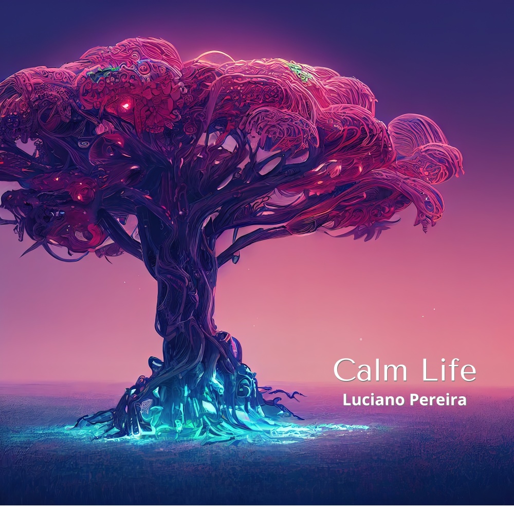 Calm Life
