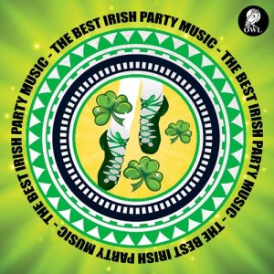 收聽Tom Donovan的Galway Races (其他)歌詞歌曲