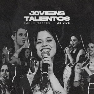 收听Karen Mattos的When you Believe (Ao Vivo)歌词歌曲