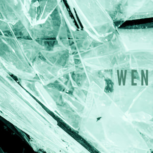 ดาวน์โหลดและฟังเพลง To the Top (Explicit) พร้อมเนื้อเพลงจาก 温浩瑜WEN