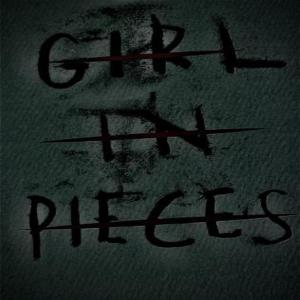 ดาวน์โหลดและฟังเพลง Remind Me Again (feat. GRIMVVICE, Nusagi & Knock Monsterr) (Explicit) พร้อมเนื้อเพลงจาก Phanpy