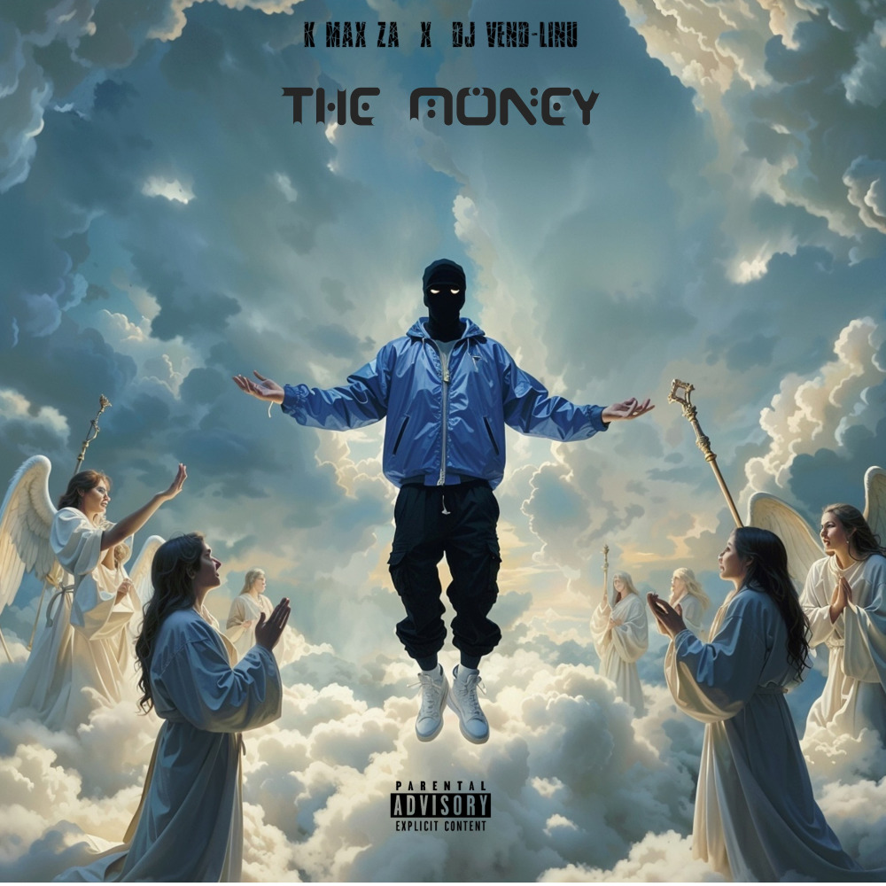 The Money (Explicit)