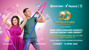 default column 716x400 img