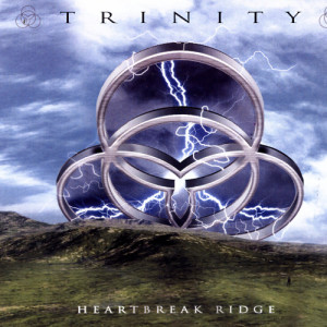 ดาวน์โหลดและฟังเพลง Dragons Rule The Night พร้อมเนื้อเพลงจาก Trinity