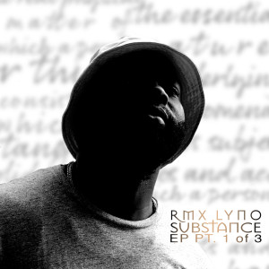 Listen to Crown Royal and Malibu song with lyrics from RMX LYNO