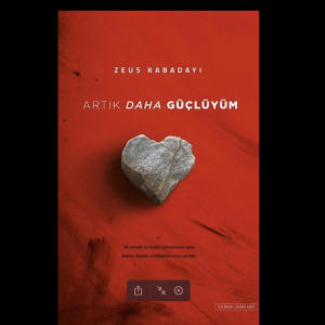 Zeus Kabadayı的專輯Pasta (Explicit)