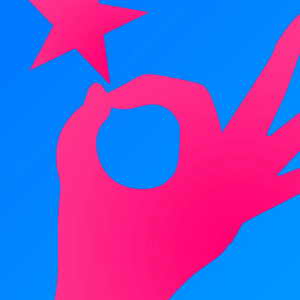 收聽Taurus的Lifted歌詞歌曲
