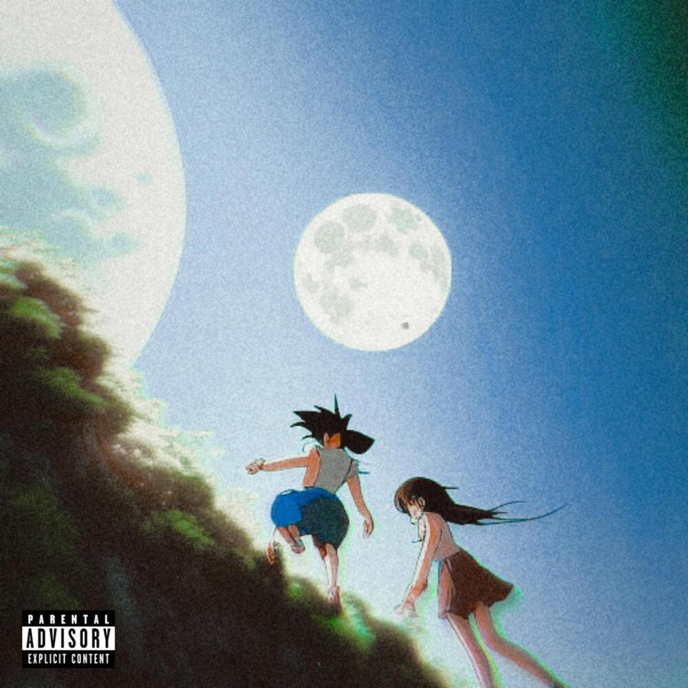 Nothin' Left (Like a Pill) (Explicit)