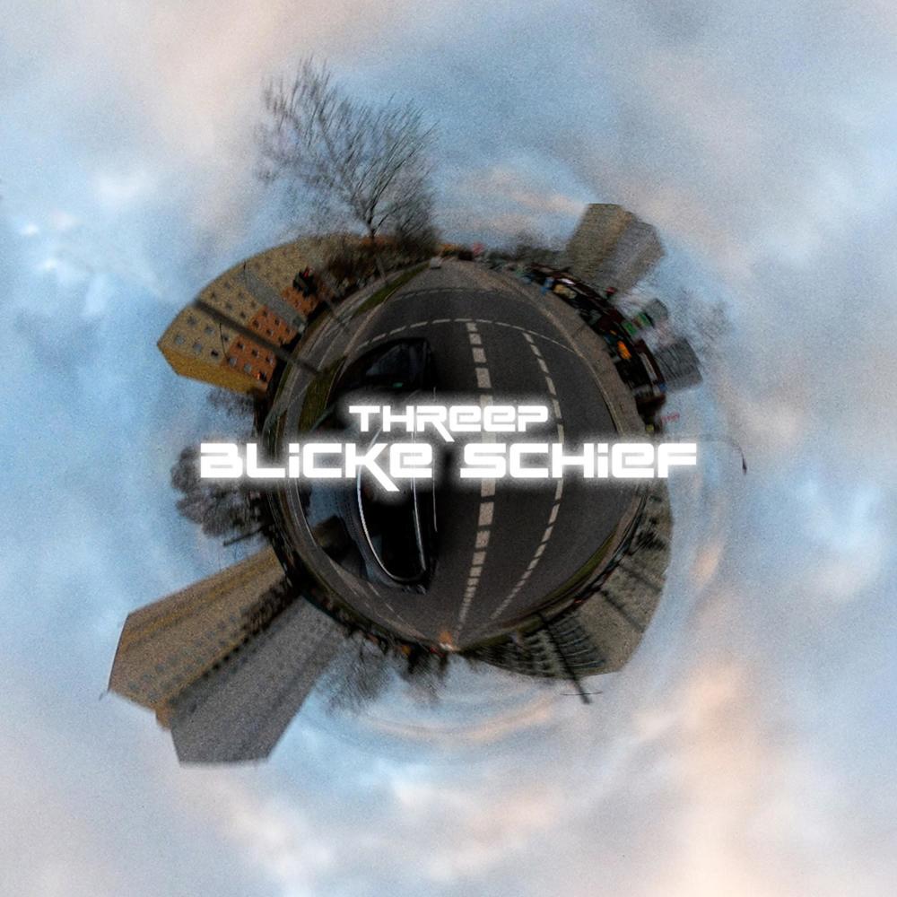 Blicke schief (Explicit)