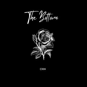 The Bottom (Explicit) dari Chin（港台）