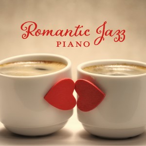 Dengarkan lagu Hot Milk Melody nyanyian Relaxing Piano Crew dengan lirik
