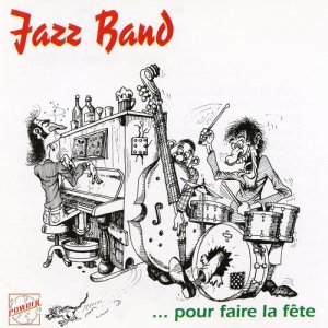 ดาวน์โหลดและฟังเพลง Buck Town Blues (其他) พร้อมเนื้อเพลงจาก Jazz Band Piano Blues