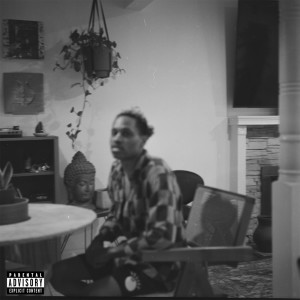 ดาวน์โหลดและฟังเพลง Untitled (Explicit) พร้อมเนื้อเพลงจาก PARTYOF2