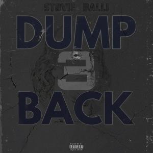 收聽Coheeba Stove的Dump 3 Back (feat. Balli) (Explicit)歌詞歌曲