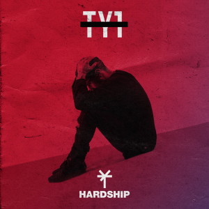 Album Hardship (Explicit) from 