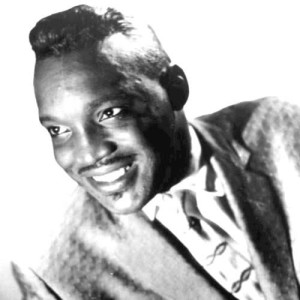 ดาวน์โหลดและฟังเพลง Stop and Think พร้อมเนื้อเพลงจาก Chuck Willis