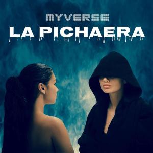 อัลบัม La Pichaera (Explicit) ศิลปิน Myverse