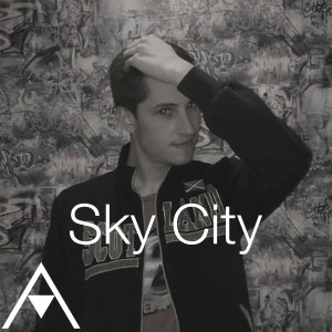 Listen to Sky City song with lyrics from Satara