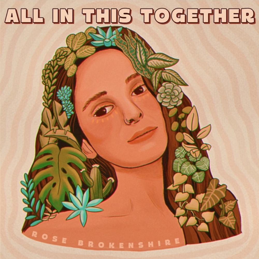 All In This Together