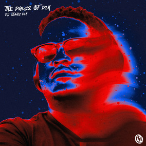 DJ Tears PLK的專輯The Pulse Of PLK