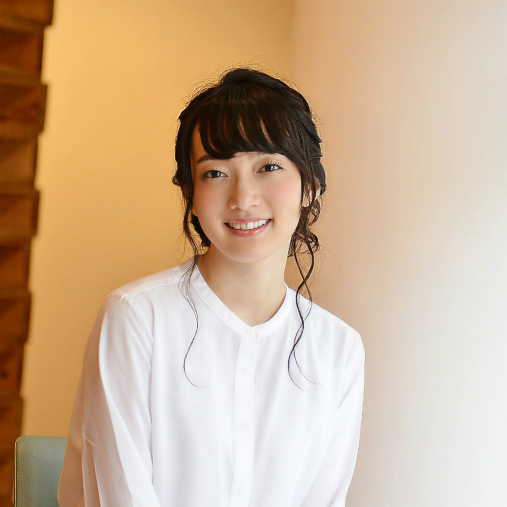 藤田茜
