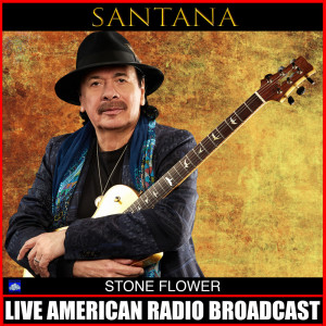 Dengarkan Castillos De Arena (Sand Castle) (Live) lagu dari Group Star dengan lirik