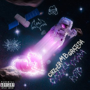 收聽Grajeda的Con el Cora Roto (Explicit)歌詞歌曲