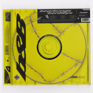 ดาวน์โหลดและฟังเพลง Jonestown (Interlude) พร้อมเนื้อเพลงจาก Post Malone