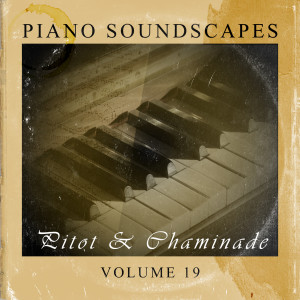 Listen to Elevation Op.76 No.2 song with lyrics from Genevieve Pitot