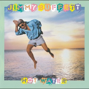 收聽Jimmy Buffett的Great Heart (Album Version)歌詞歌曲