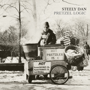 ดาวน์โหลดและฟังเพลง Monkey In Your Soul พร้อมเนื้อเพลงจาก Steely Dan