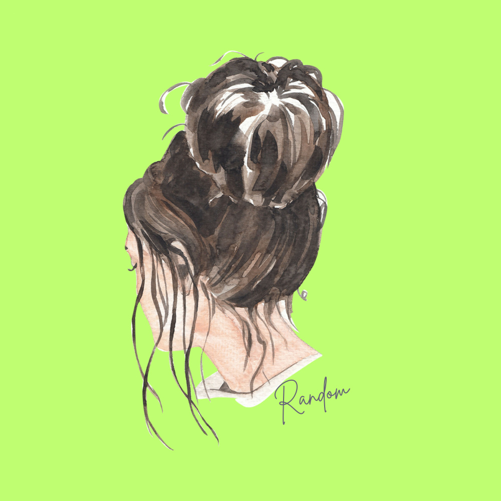 Random