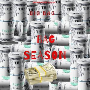 收聽Big Bag的To da moon (feat. Shawn Bailey) (Explicit)歌詞歌曲