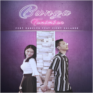 Listen to Bunga Tanimbar song with lyrics from Feby Kabelen