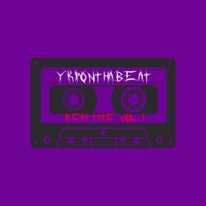 收聽YKPONTHABEAT的All In (feat. da real gee money & lil jairmy) (Explicit)歌詞歌曲