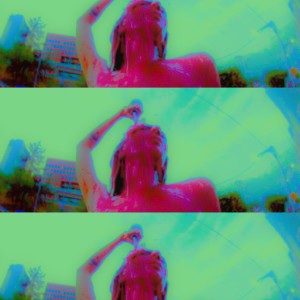 收聽Deer的Good Life (Explicit)歌詞歌曲