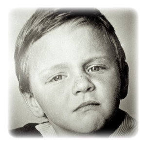 收聽ROC的Desiderata歌詞歌曲