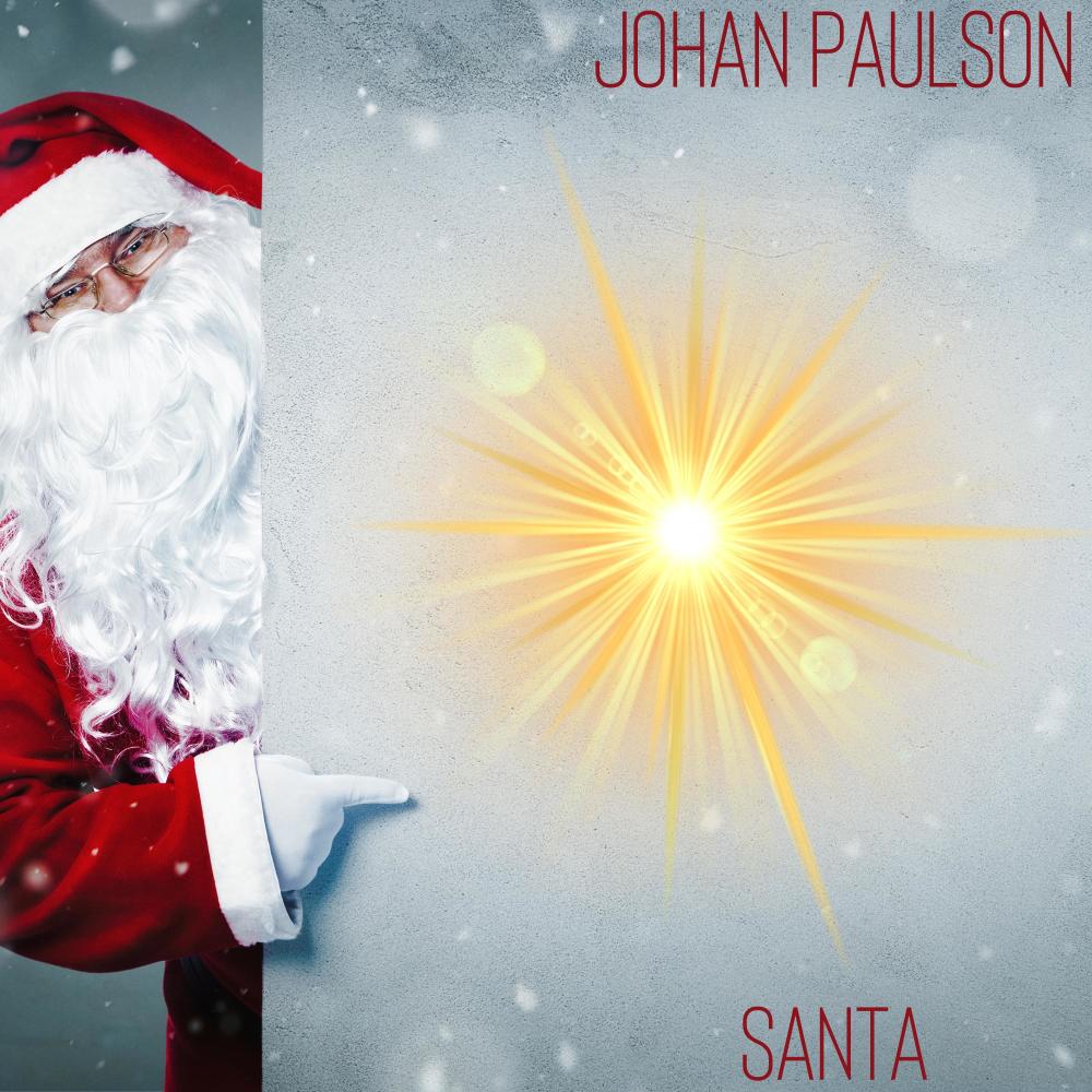 SANTA