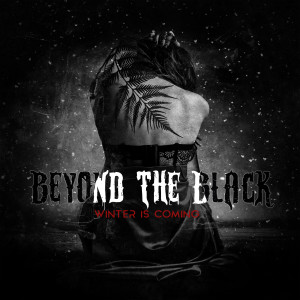 Album Winter Is Coming from Beyond the Black
