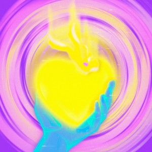 收聽Jotta Maciell的Alma (Clean Version)歌詞歌曲