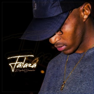 Listen to Thando song with lyrics from Dopekid Shewacher