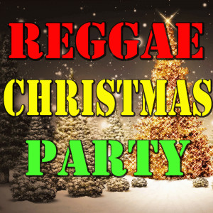 收聽The Reggae All Stars的Jingle Bells歌詞歌曲