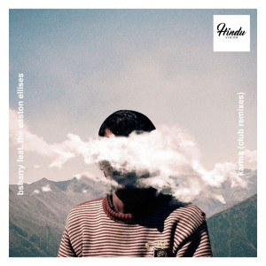 Album Karma (Club Remixes) from BSharry